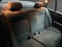 Bmw serie 3 e46 325i pack occasion simplicicar pau simplicicar simplicibike france