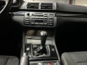 Bmw serie 3 e46 325i pack occasion simplicicar pau simplicicar simplicibike france