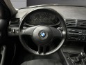 Bmw serie 3 e46 325i pack occasion simplicicar pau simplicicar simplicibike france