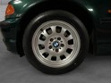 Bmw serie 3 e46 325i pack occasion simplicicar pau simplicicar simplicibike france