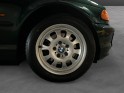 Bmw serie 3 e46 325i pack occasion simplicicar pau simplicicar simplicibike france