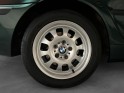 Bmw serie 3 e46 325i pack occasion simplicicar pau simplicicar simplicibike france