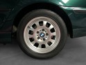 Bmw serie 3 e46 325i pack occasion simplicicar pau simplicicar simplicibike france