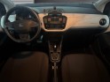Seat mii electric 83 ch occasion simplicicar pau simplicicar simplicibike france