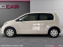 Seat mii electric 83 ch occasion simplicicar pau simplicicar simplicibike france