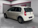 Seat mii electric 83 ch occasion simplicicar pau simplicicar simplicibike france