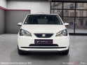 Seat mii electric 83 ch occasion simplicicar pau simplicicar simplicibike france
