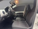 Seat mii electric 83 ch occasion simplicicar pau simplicicar simplicibike france