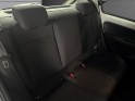 Seat mii electric 83 ch occasion simplicicar pau simplicicar simplicibike france