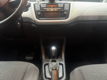 Seat mii electric 83 ch occasion simplicicar pau simplicicar simplicibike france
