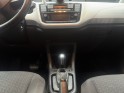 Seat mii electric 83 ch occasion simplicicar pau simplicicar simplicibike france