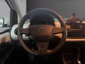 Seat mii electric 83 ch occasion simplicicar pau simplicicar simplicibike france