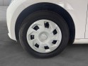 Seat mii electric 83 ch occasion simplicicar pau simplicicar simplicibike france