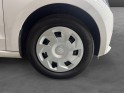 Seat mii electric 83 ch occasion simplicicar pau simplicicar simplicibike france