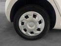 Seat mii electric 83 ch occasion simplicicar pau simplicicar simplicibike france
