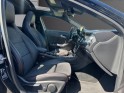 Mercedes gla 220 d 7-g dct fascination occasion simplicicar frejus  simplicicar simplicibike france