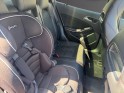 Mercedes gla 220 d 7-g dct fascination occasion simplicicar frejus  simplicicar simplicibike france