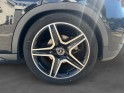 Mercedes gla 220 d 7-g dct fascination occasion simplicicar frejus  simplicicar simplicibike france