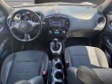 Nissan juke 1.2e dig-t 115 start/stop system n-connecta occasion simplicicar frejus  simplicicar simplicibike france