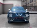 Nissan juke 1.2e dig-t 115 start/stop system n-connecta occasion simplicicar frejus  simplicicar simplicibike france
