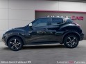 Nissan juke 1.2e dig-t 115 start/stop system n-connecta occasion simplicicar frejus  simplicicar simplicibike france
