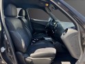 Nissan juke 1.2e dig-t 115 start/stop system n-connecta occasion simplicicar frejus  simplicicar simplicibike france
