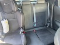 Nissan juke 1.2e dig-t 115 start/stop system n-connecta occasion simplicicar frejus  simplicicar simplicibike france
