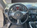 Nissan juke 1.2e dig-t 115 start/stop system n-connecta occasion simplicicar frejus  simplicicar simplicibike france