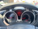 Nissan juke 1.2e dig-t 115 start/stop system n-connecta occasion simplicicar frejus  simplicicar simplicibike france