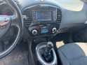 Nissan juke 1.2e dig-t 115 start/stop system n-connecta occasion simplicicar frejus  simplicicar simplicibike france