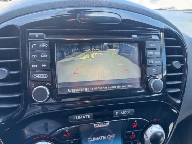 Nissan juke 1.2e dig-t 115 start/stop system n-connecta occasion simplicicar frejus  simplicicar simplicibike france