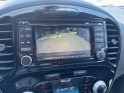 Nissan juke 1.2e dig-t 115 start/stop system n-connecta occasion simplicicar frejus  simplicicar simplicibike france