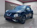 Nissan juke 1.2e dig-t 115 start/stop system n-connecta occasion simplicicar frejus  simplicicar simplicibike france