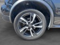 Nissan juke 1.2e dig-t 115 start/stop system n-connecta occasion simplicicar frejus  simplicicar simplicibike france