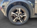 Nissan juke 1.2e dig-t 115 start/stop system n-connecta occasion simplicicar frejus  simplicicar simplicibike france
