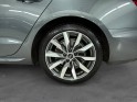 Audi a4 avant 35 tdi 163 s tronic 7 s line occasion simplicicar magny-en-vexin simplicicar simplicibike france