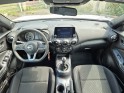 Nissan juke dig-t 117 acenta occasion simplicicar arras  simplicicar simplicibike france