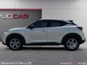 Nissan juke dig-t 117 acenta occasion simplicicar arras  simplicicar simplicibike france