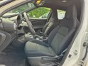 Nissan juke dig-t 117 acenta occasion simplicicar arras  simplicicar simplicibike france
