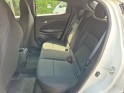 Nissan juke dig-t 117 acenta occasion simplicicar arras  simplicicar simplicibike france
