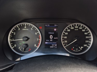 Nissan juke dig-t 117 acenta occasion simplicicar arras  simplicicar simplicibike france