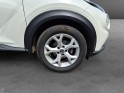 Nissan juke dig-t 117 acenta occasion simplicicar arras  simplicicar simplicibike france