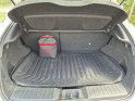 Nissan juke dig-t 117 acenta occasion simplicicar arras  simplicicar simplicibike france