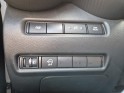 Nissan juke dig-t 117 acenta occasion simplicicar arras  simplicicar simplicibike france