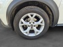Nissan juke dig-t 117 acenta occasion simplicicar arras  simplicicar simplicibike france