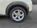 Nissan juke dig-t 117 acenta occasion simplicicar arras  simplicicar simplicibike france