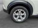 Nissan juke dig-t 117 acenta occasion simplicicar arras  simplicicar simplicibike france