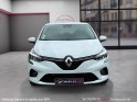 Renault clio v 1.5 blue dci 85 ch business - suivi renault/carplay/radar ar - garantie 12 mois occasion simplicicar soissons...