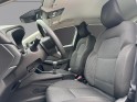 Renault clio v 1.5 blue dci 85 ch business - suivi renault/carplay/radar ar - garantie 12 mois occasion simplicicar soissons...