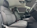 Renault clio v 1.5 blue dci 85 ch business - suivi renault/carplay/radar ar - garantie 12 mois occasion simplicicar soissons...